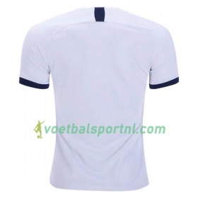 Tottenham Hotspur Thuis Shirt 2019-20